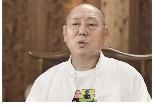 李晨|李誠儒批評《跑男》沒營養(yǎng)，不利演員提高演技，觀眾都不樂意了