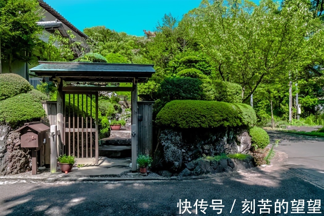 申请人|公积金贷款买房,需要满足什么条件