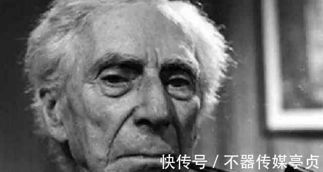 缺点&汉字有什么缺点?诺贝尔奖得主罗素直言:汉字其实有三大缺陷