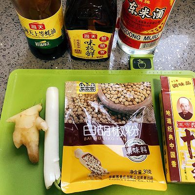 包子|笋干酱肉包