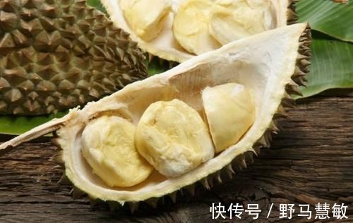 补充雌激素|女性“月经少”先别慌,多吃此物,不仅补充雌激素,还预防子宫癌