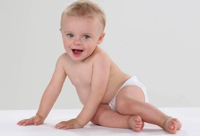 消化不良|精心安排搭配营养辅食 可是宝宝消化不良营养不吸收怎么办