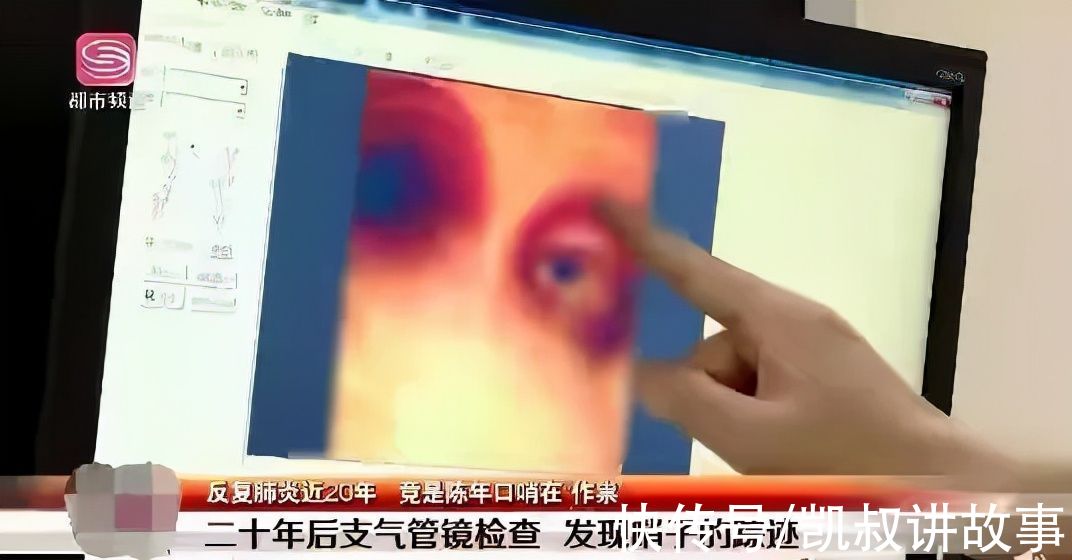 正面管教|2岁女孩“监控视频”爆红网络，凭什么100万人给她点赞？