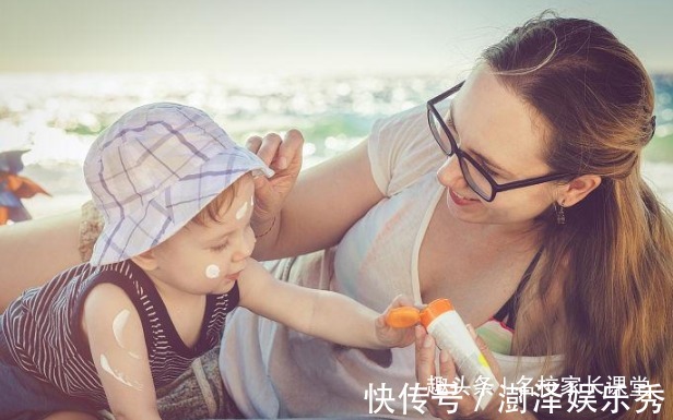 家庭|3种妈妈是家庭的福气,孩子长大更有出息,你在其中吗?