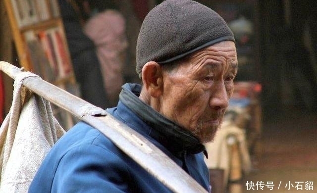 俗语|农村俗语“姑舅亲,才是亲;死了姨娘断门亲”,什么意思