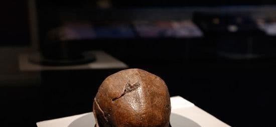 去向#全世界都在找的三大绝世孤宝,拥有一件,便可富甲一方!