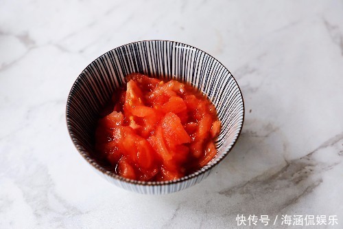 孩子|孩子不爱吃饭试试做这个,营养丰富又开胃,每次做孩子都抢着吃