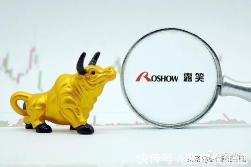 营收|卡脖子的三代半导体，36岁董事长的百亿碳化硅项目，成色几何？
