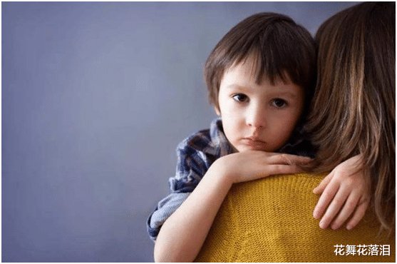 希望孩子长大后成功，从小培养孩子这方面意识，将来很有成效