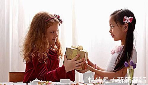 家长|家长课堂:教会孩子这五种能力比成绩更重要,会让他们收益终身!