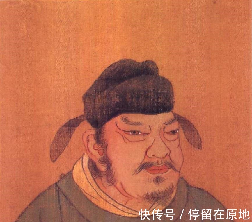 男主角|张三丰一生都在求取九阳神功，为啥张无忌不教给他其实简单！