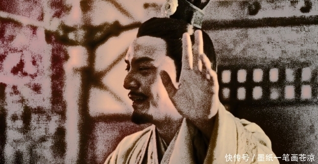 近亲通婚|近亲通婚:论孙吴宫廷的“闺庭错乱”