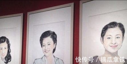 利索感$朱军回归!没曾想其楷书大有进步,沉静持重,老成大气,笔笔惊艳