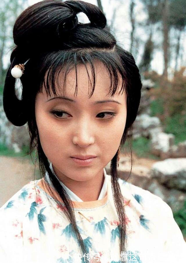 林如海!此人是《红楼梦》里的大坏蛋,却帮过黛玉的大忙,和林家渊源很深