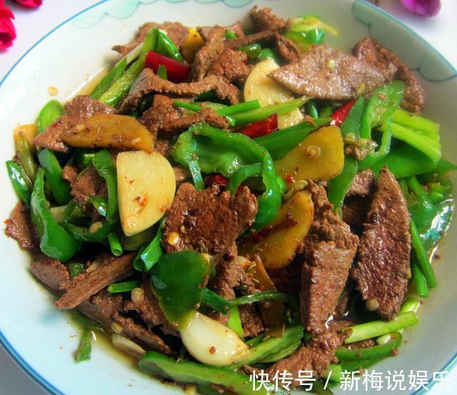 人参|猪身上此处被称”平价人参“,价格不到百分之一,女人养颜要多吃