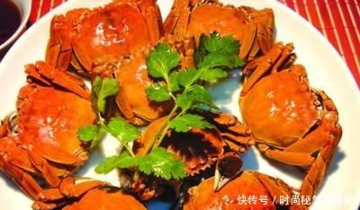 滁州明光市8大推荐美食,地方美食彰显地方特色