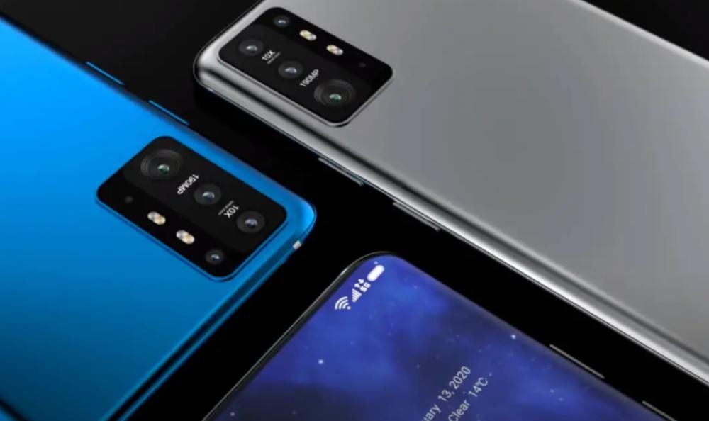 久违|小米11从未如此强大，性能提升35%，还有米粉久违的2K屏