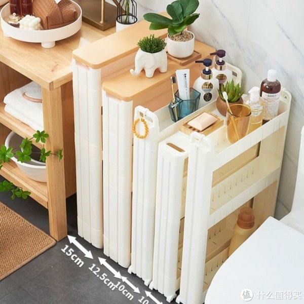 好物|卫生间装修有哪些推荐好物?