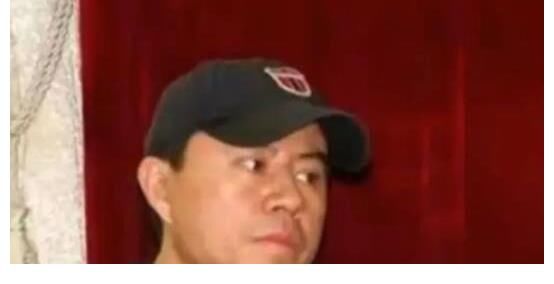 2022年春晚，導演和主持人是誰？你知道嗎？