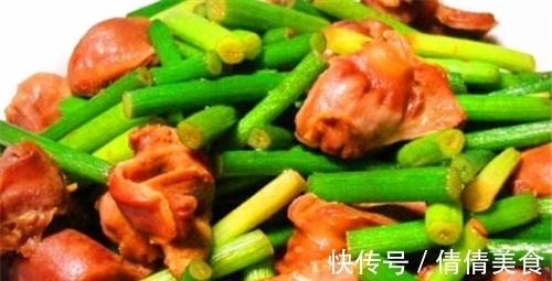 蘑菇炒软|美味佳肴的几道家常菜,营养美味,味道浓郁超下饭