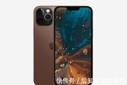 惊喜|香！苹果公司iPhone13带来三大惊喜，福利真的大