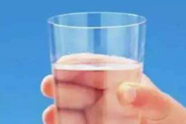 食物|早餐决定你的寿命!医生劝告早上再饿,也不能吃2种食物,伤肾