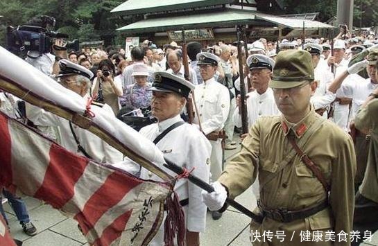 战争|新中国成立后,为什么我们国家主动放弃了战争补偿款