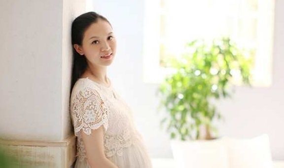 孕妈|孕检时有这3种情况,可能是“小王子”,聪明的孕妈能看出来