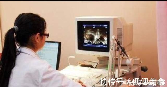 生活质量|护士错发打胎药给保胎孕妇,孕妇不得不畸形流产,医院称影响很小