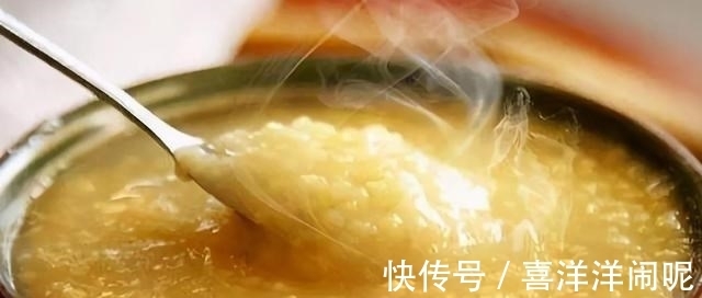 母亲|我家三代女人的月子饭:外婆、母亲、我,网友:感恩生在这个时代