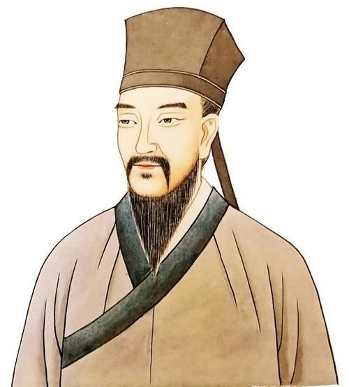 立志#“千古第一等人”王阳明的3句经典语录:句句醍醐灌顶,值得收藏