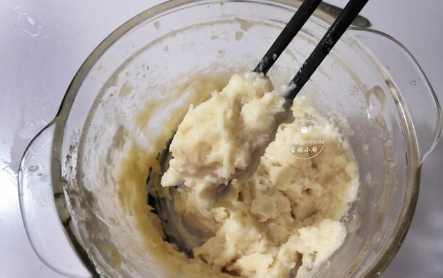 春季要给孩子喝的汤，又弹又鲜老好喝了，个子长得快，身体壮