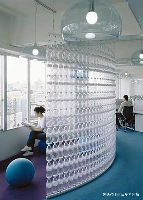 废旧塑料瓶不要扔,竟能做这么多东西,好用不花钱!DIY变废为宝