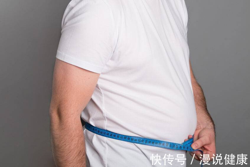 人体|不仅喝酒伤肝,多数人都爱吃的这种食物,也正不断伤害着你的肝