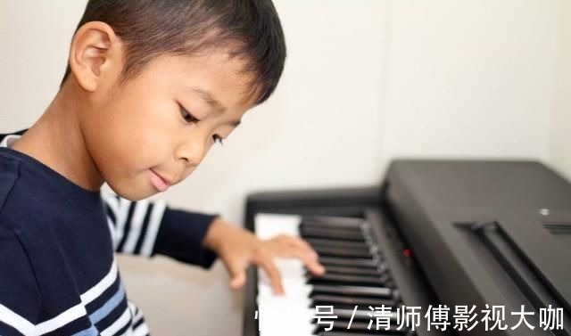 阶段性|专注力培养并不难,了解这些小知识,帮你培养出更专注出色的孩子