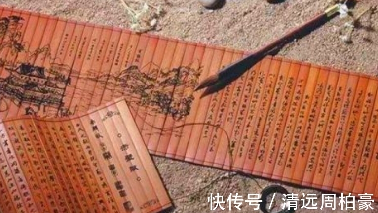 女性!他发明了一个汉字,被女性骂了三年,但如今每个人都在用