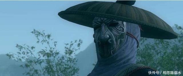 大官|三人结伴找袁天罡算命,袁天罡:都能做大官!三人走后袁天罡叹息