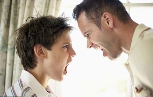 肝火旺盛|晚上失眠,可能是肝火太旺盛了?不妨做好3点来“灭火”