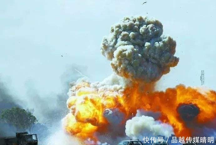 最终|当年叱咤风云的南斯拉夫为何最终灭亡了？