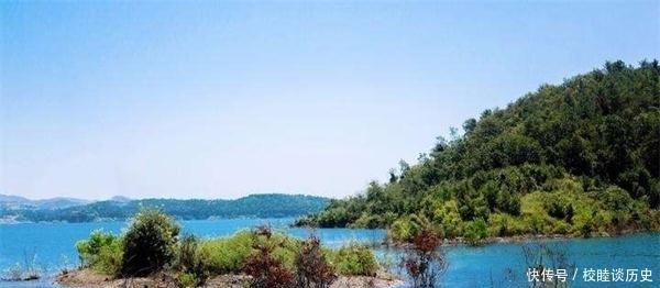 养鸭人发现古墓,拒绝盗墓贼10万封口费,义务守护黄金和国宝