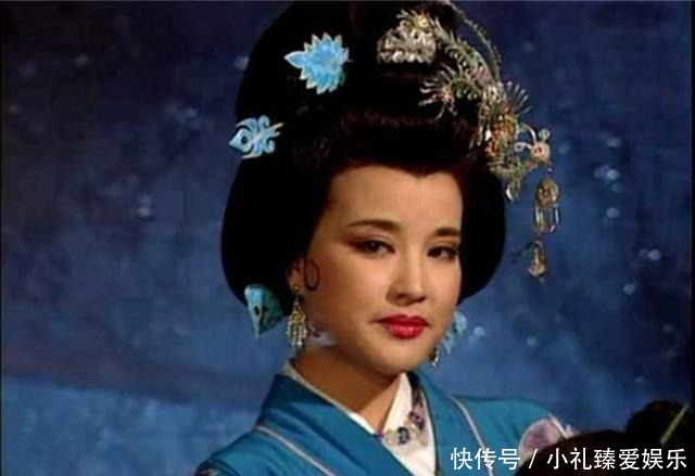 预言|武则天说：朕想改立太子，狄仁杰说出一个“预言”，后竟句句应验