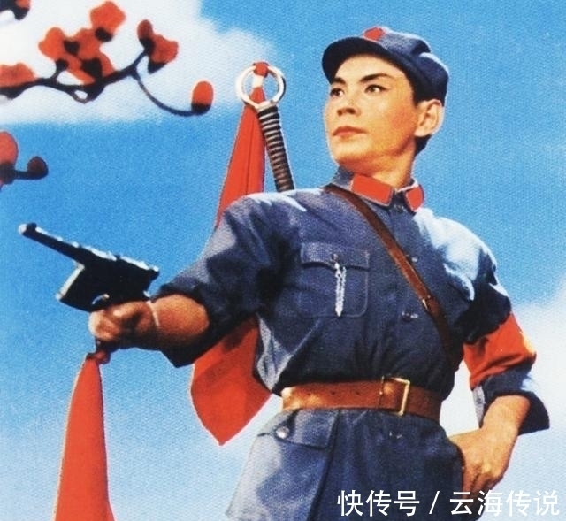 刘庆棠!出狱后的刘庆棠十分落魄,妻子想见他,沙音陪他八年却被抛弃