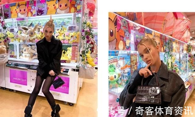 链条|出不了门，也不能阻止我们换春夏新包！