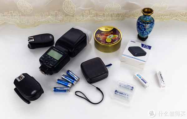 a电池是5号还是7号