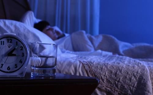 升高|常吃降压药的人，请自觉管住嘴：这3种素食，能不吃就别吃了