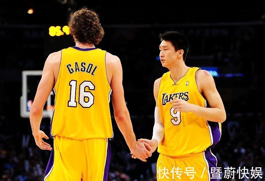 天才球员|中国篮球历史上,一共有九名被NBA选中的天才球员