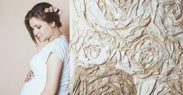 唐氏筛查|为何越来越多的孕妇不愿意去产检,原因即现实又扎心,你知道吗