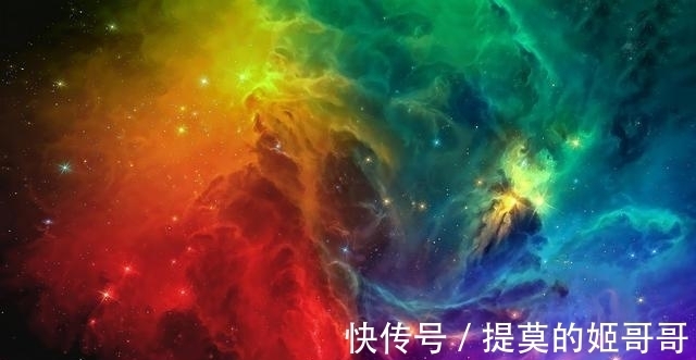 双子座|扮猪吃虎“深藏不漏”的星座，本以为是个青铜，没想到是个王者