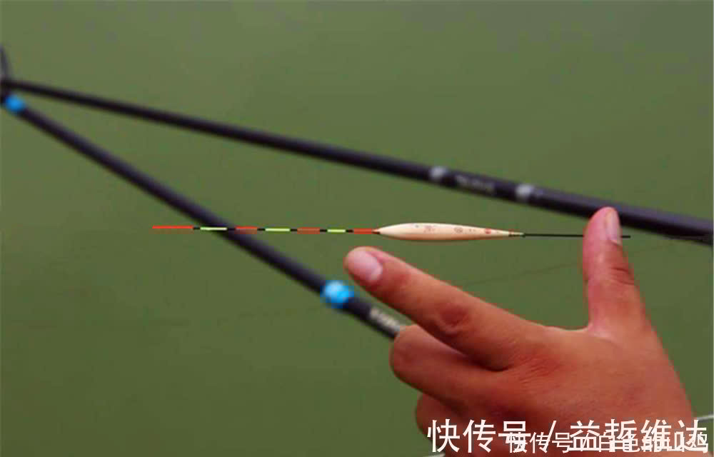 钓鱼人的315,注意买的不如卖的精,这些渔具,还要交多少智商税