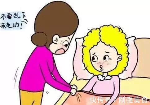 腰疼|说说大家的月子病,让没坐月子的或将坐月子的借鉴一下?